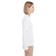 8622W UltraClub WHITE
