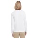 8622W UltraClub WHITE