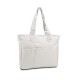 8811 Liberty Bags WHITE