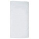 BT10 Pro Towels WHITE