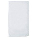 BT14 Pro Towels WHITE