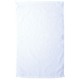 TRU35 Pro Towels WHITE