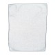 MW18 Pro Towels WHITE/BLACK