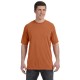 C4017 Comfort Colors YAM