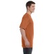 C4017 Comfort Colors YAM