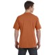 C4017 Comfort Colors YAM
