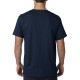 5710 Bayside SOLID NAVY