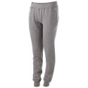 229748 Holloway CHARCOAL HEATHER