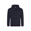 JHA001 Just Hoods By AWDis FRENCH NAVY