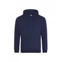JHA001 Just Hoods By AWDis OXFORD NAVY