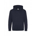 JHY001 Just Hoods By AWDis OXFORD NAVY
