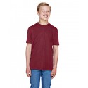 TT11HY Team 365 SP MAROON HTHR