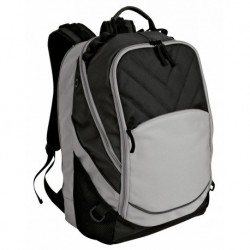 Port Authority BG100 Xcape Computer Backpack