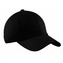 Port Authority C861 Portflex Unstructured Cap