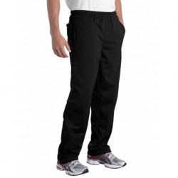 Sport-Tek PST91 Tricot Track Pant