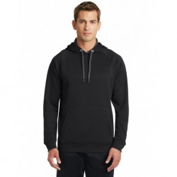 Sport-Tek ST250 Tech Fleece Hooded Sweatshirt