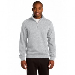 Sport-Tek TST253 Tall 1/4-Zip Sweatshirt