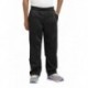 YST237 Sport-Tek 