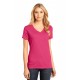 DM1170L District Dark Fuchsia