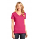 DM1170L District Dark Fuchsia