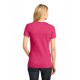 DM1170L District Dark Fuchsia