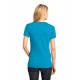 DM1170L District Bright Turquoise