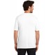 DM130 District WHITE