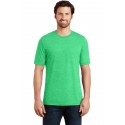 DM130 District Green Frost
