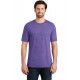 DM130 District Purple Frost