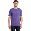 DM130 District Purple Frost