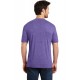 DM130 District Purple Frost