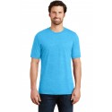 DM130 District Turquoise Frost
