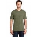 DM130 District Military Green Frost