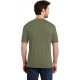 DM130 District Military Green Frost