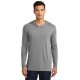 DM139 District Grey Frost