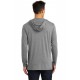 DM139 District Grey Frost