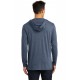 DM139 District Navy Frost