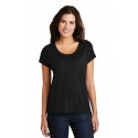 DM412 District BLACK