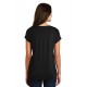 DM412 District BLACK