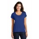 DM412 District DEEP ROYAL
