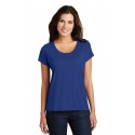 DM412 District DEEP ROYAL