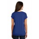 DM412 District DEEP ROYAL