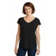 DM416 District BLACK