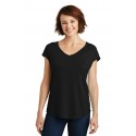 DM416 District BLACK