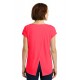 DM416 District Hot Coral