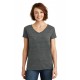 DM465 District Black/Grey Cosmic