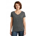 DM465 District Black/Grey Cosmic