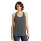 DM466 District Black/Grey Cosmic