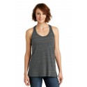 DM466 District Black/Grey Cosmic