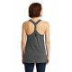 DM466 District Black/Grey Cosmic